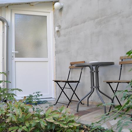 Apartman Podrumce,Netflix, Besplatan Parking Smederevo Exterior photo