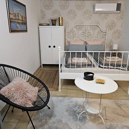 Apartman Podrumce,Netflix, Besplatan Parking Smederevo Exterior photo