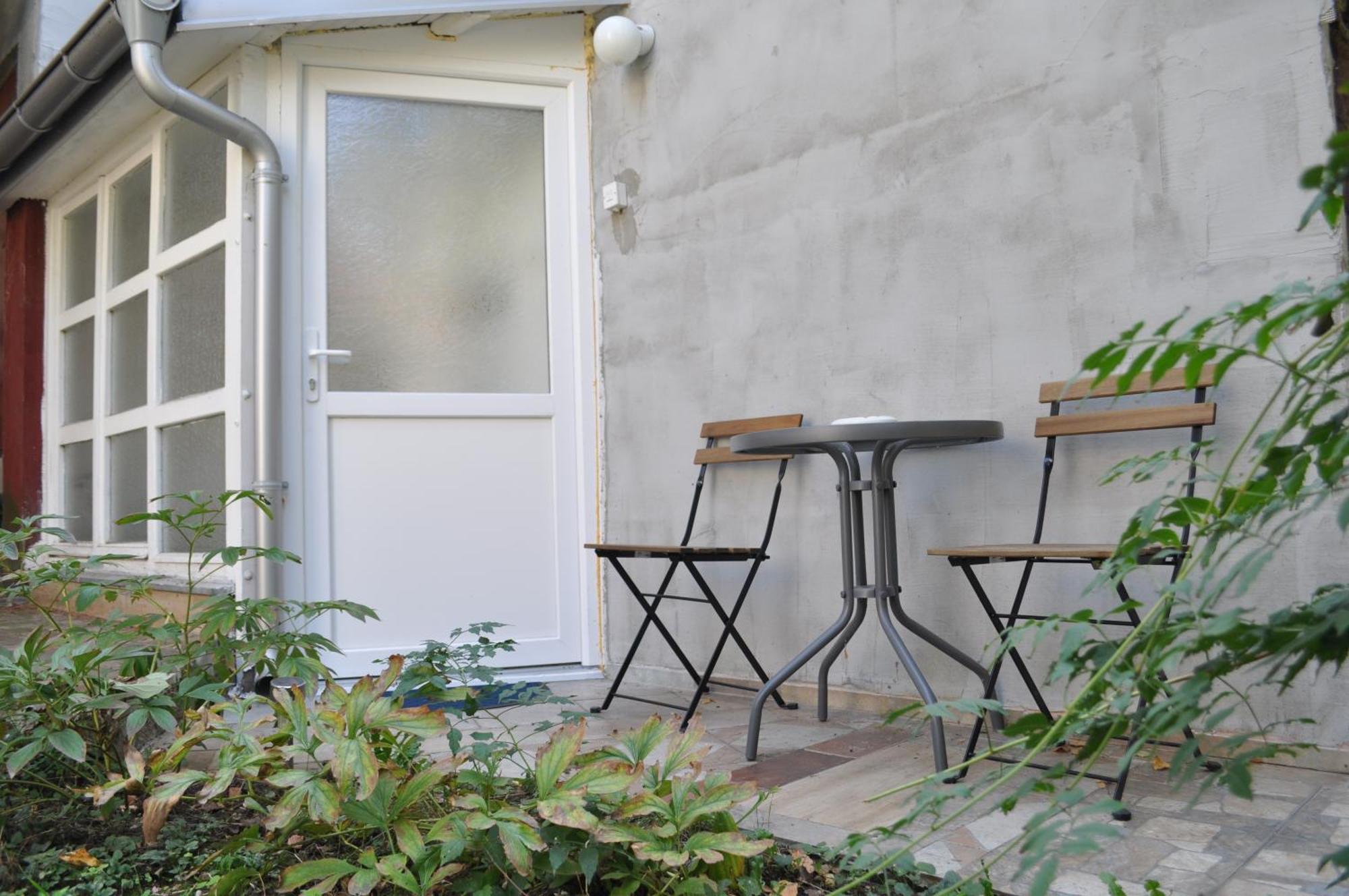 Apartman Podrumce,Netflix, Besplatan Parking Smederevo Exterior photo
