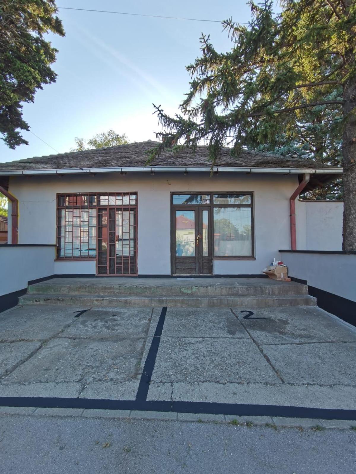 Apartman Podrumce,Netflix, Besplatan Parking Smederevo Exterior photo