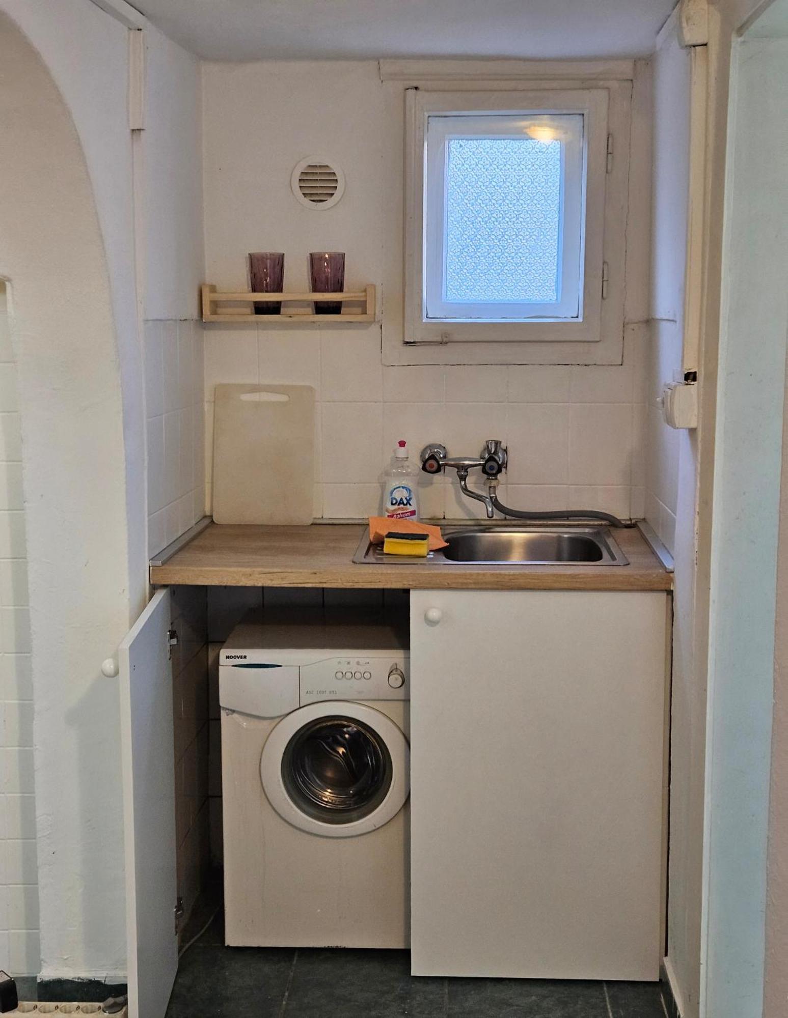 Apartman Podrumce,Netflix, Besplatan Parking Smederevo Exterior photo