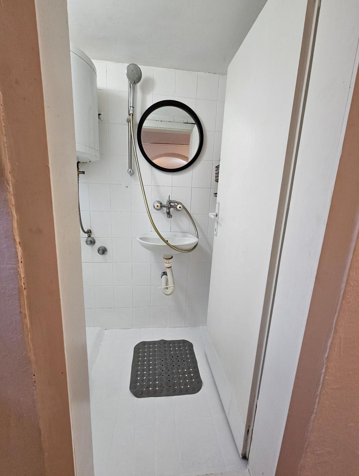 Apartman Podrumce,Netflix, Besplatan Parking Smederevo Exterior photo