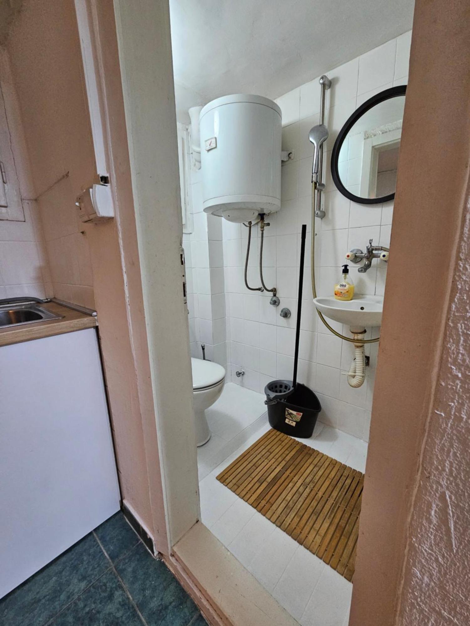 Apartman Podrumce,Netflix, Besplatan Parking Smederevo Exterior photo
