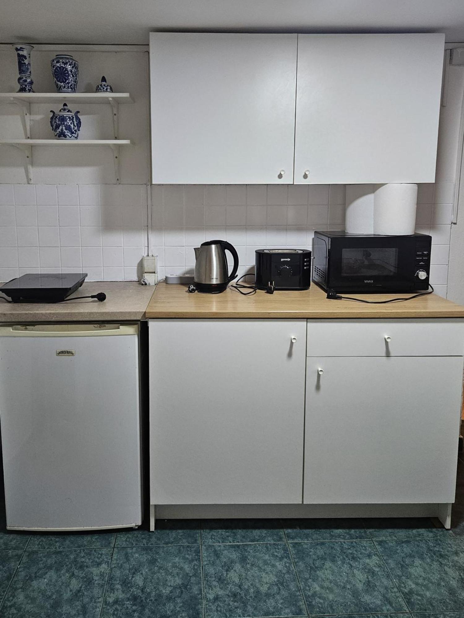 Apartman Podrumce,Netflix, Besplatan Parking Smederevo Exterior photo