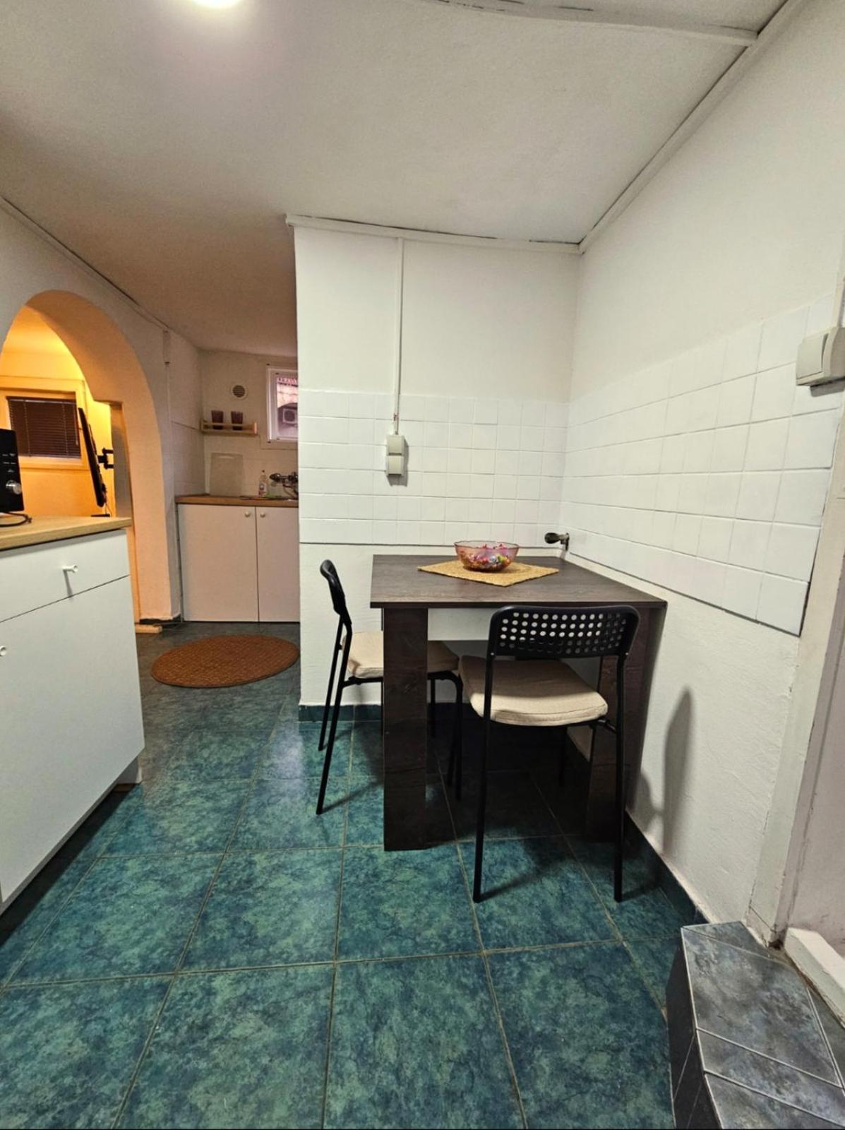 Apartman Podrumce,Netflix, Besplatan Parking Smederevo Exterior photo